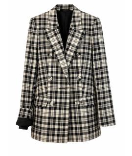 ALEXANDER WANG Жакет/пиджак