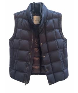 MONCLER Жилет
