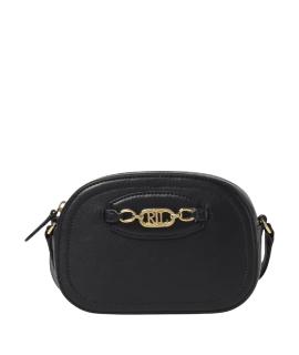 RALPH LAUREN Сумка через плечо