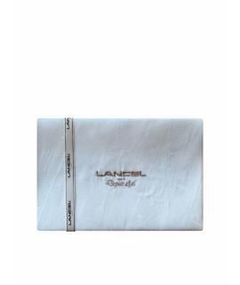 LANCEL Скатерть