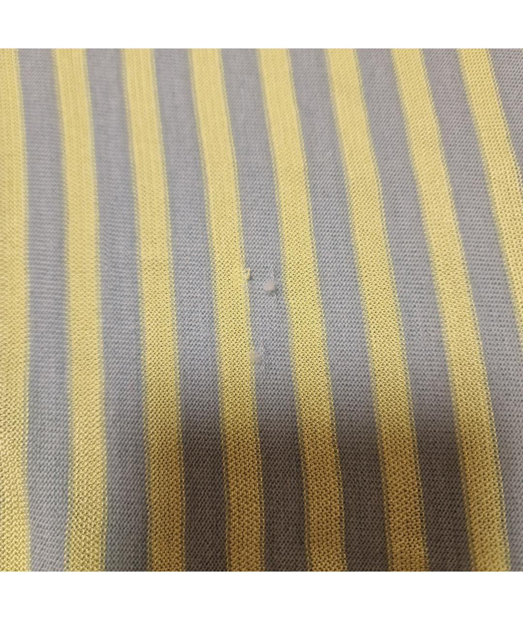 PAUL SMITH Шерстяной джемпер / свитер, фото 8