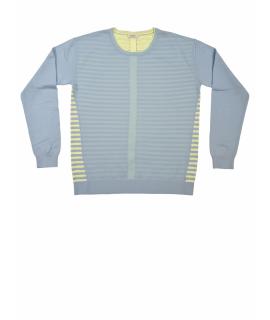 PAUL SMITH Джемпер / свитер