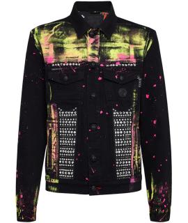 PHILIPP PLEIN Куртка