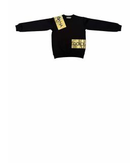 DOLCE&GABBANA Худи/толстовка