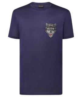 BILLIONAIRE Футболка