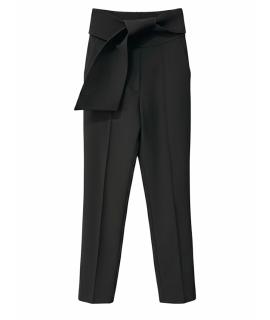 VALENTINO Прямые брюки