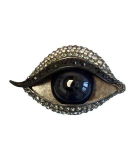 LANVIN Булавка / брошь