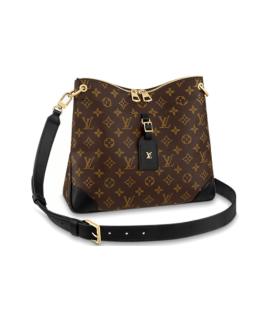 LOUIS VUITTON Сумка через плечо