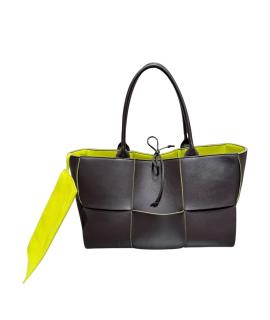 BOTTEGA VENETA Сумка тоут