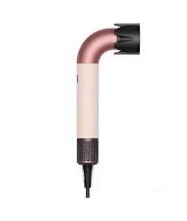 DYSON Техника