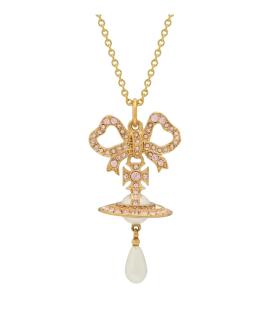 VIVIENNE WESTWOOD Колье