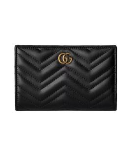 GUCCI Кошелек