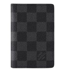 LOUIS VUITTON Кардхолдер