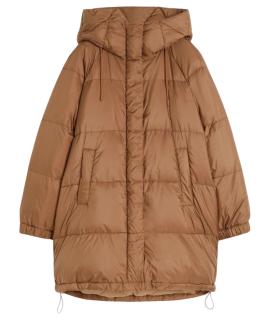 WEEKEND MAX MARA Пуховик