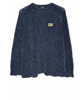 RAF SIMONS Джемпер / свитер