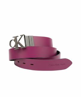 CALVIN KLEIN Ремень