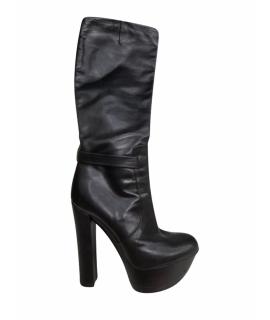 CASADEI Сапоги