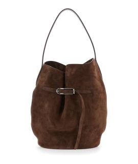 LIFFNER Сумка через плечо