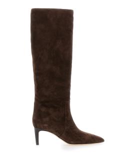 PARIS TEXAS Сапоги