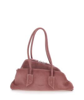 THE ATTICO Сумка тоут