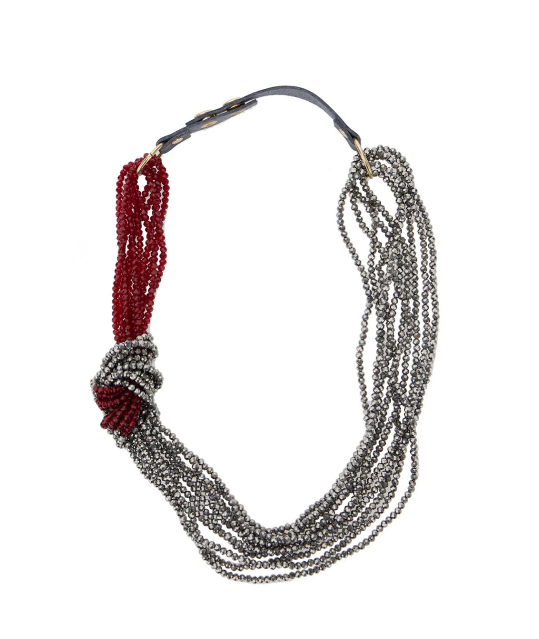 ANTONELLI Цепочка, фото 1