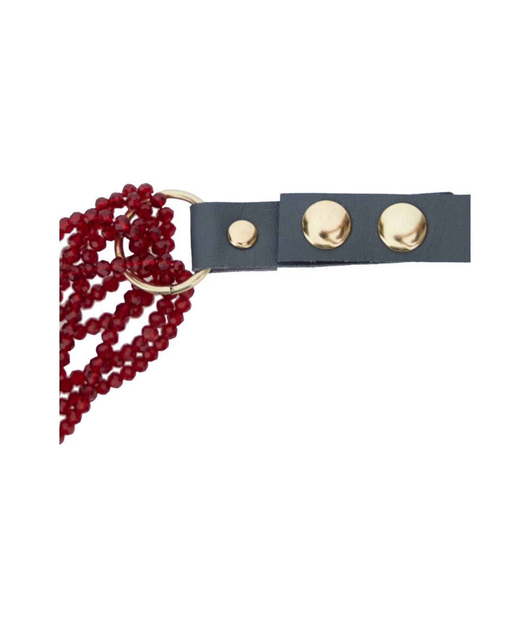 ANTONELLI Цепочка, фото 2