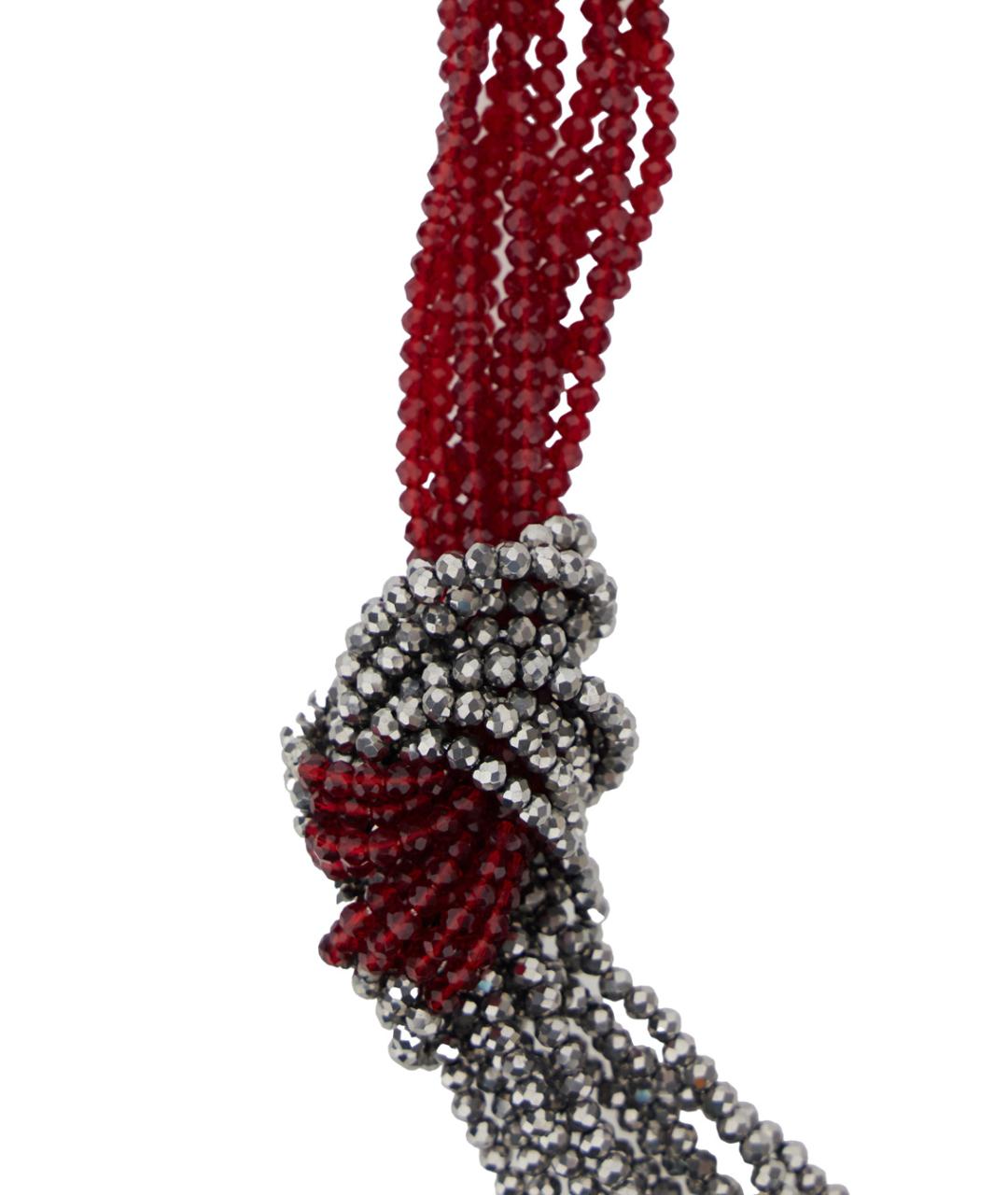 ANTONELLI Цепочка, фото 3