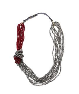 ANTONELLI Цепочка