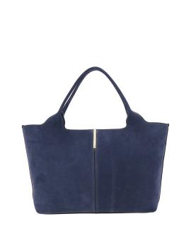 TOD'S Сумка тоут