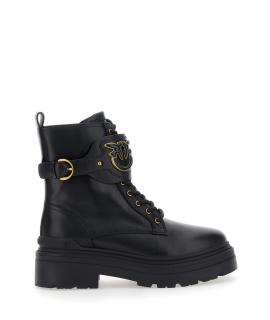 PINKO Ботинки