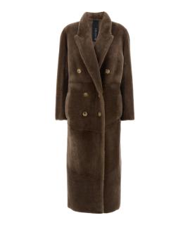 BLANCHA Пальто