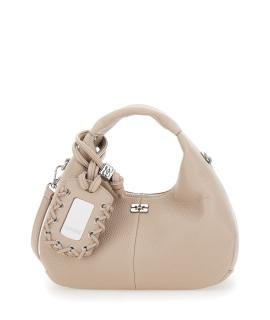 GANNI Сумка тоут