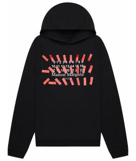 MAISON MARGIELA Худи/толстовка