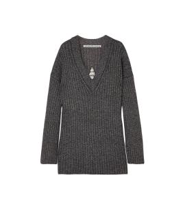 ALEXANDER WANG Джемпер / свитер