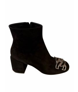 CASADEI Ботильоны