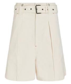 ISABEL MARANT Шорты