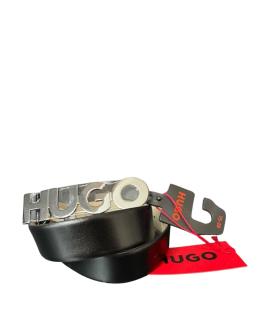 HUGO Ремень