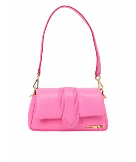 JACQUEMUS Сумка через плечо