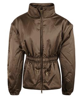 ISABEL MARANT Парка