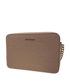 MICHAEL KORS Сумка через плечо