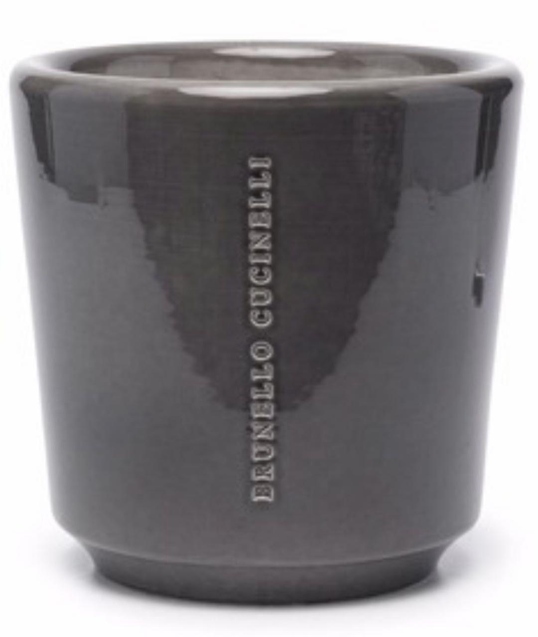 BRUNELLO CUCINELLI Свеча, фото 6