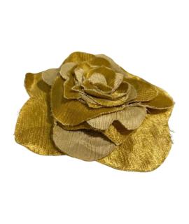 LANVIN Булавка / брошь