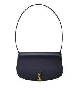 SAINT LAURENT Сумка через плечо