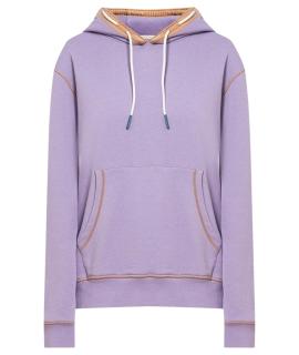 MONCLER Худи/толстовка