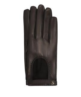 VALENTINO Перчатки