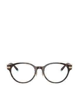 TIFFANY&CO Очки и оправы