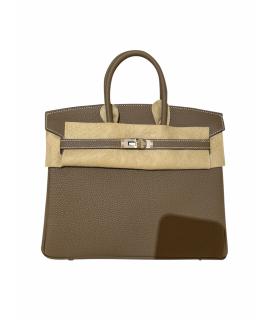 HERMES Сумка с короткими ручками