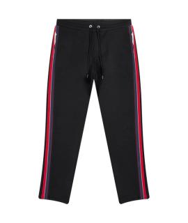 MONCLER Повседневные брюки