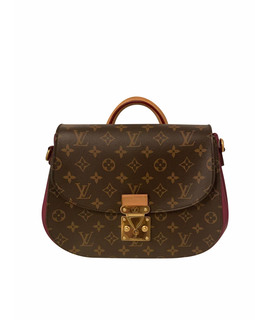 LOUIS VUITTON Сумка с короткими ручками