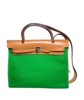 HERMES Сумка с короткими ручками